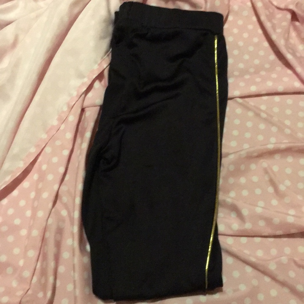Leggings pants